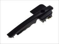 Дръжка за външна врата-ЛЯВА DT