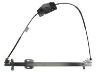 Стъклоповдигач-ЛЯВА Magneti Marreli