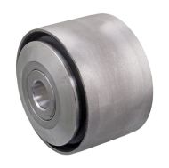  Тампон, окачване шофьорска кабина вътрешен Ф20мм ,външен Ф90мм, дължина:54мм-70мм AUGER