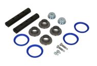 Ремонтен комплект, окачване шофьорска кабина S-TR