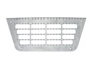 Степенка -дясна/лява AUGER