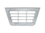 Степенка -дясна/лява AUGER