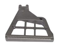 Степенка-лява-PACOL