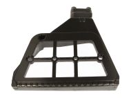 Степенка-дясна-PACOL