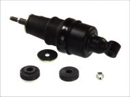 Амортисьор,окачване шофьорска кабина MONROE