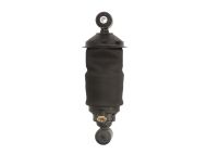 Амортисьор,окачване шофьорска кабина MONROE