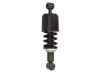 Амортисьор,окачване шофьорска кабина MONROE