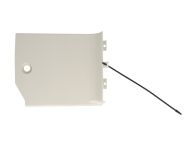 Степенка -дясна- COVIND