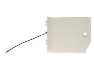 Степенка -лява- COVIND