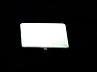 Броня-дясна/лява PACOL