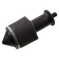 Маншон, окачване шофьорска кабина FEBI