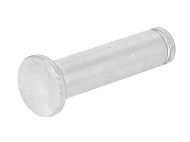 Ремонтен комплект, окачване шофьорска кабина AKUSAN