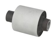 Тампон, окачване шофьорска кабина S-TR