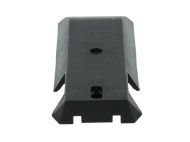 Държач, задни светлини DT