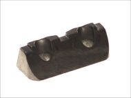 Държач за калник-ляв DT