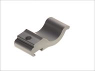 Държач за калник-дясна/лява DT