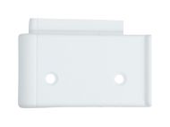 Калник -ляв PACOL