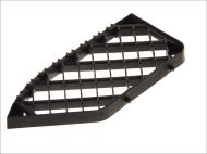 Степенка-дясна PACOL