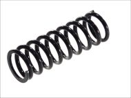 Пружина, окачване шофьорска кабина AUGER
