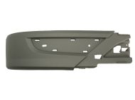 Спойлер,броня-дясна PACOL