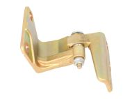 Панта, врата DT