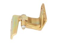 Панта, врата DT