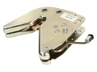 Заключване, шофьорска кабина FEBI 