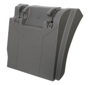 Калник -лява PACOL