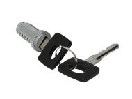 Заключващ патрон  DT