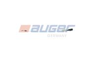 Жило, отваряне на врата-дясна/лява AUGER Дължина: 548.0 mm