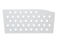 Степенка-лява PACOL