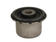 Тампон, окачване шофьорска кабина- AUGER