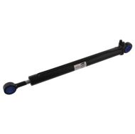 Повдигащ цилиндър, шофьорска кабина FEBI