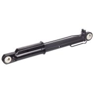 Повдигащ цилиндър, шофьорска кабина FEBI