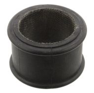 Тампон, окачване шофьорска кабина -лява/дясна FEBI