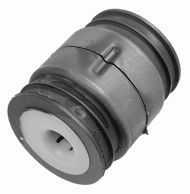 Тампон, окачване шофьорска кабина-LEMFOERDER