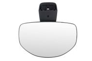 Огледало за рампа-дясна/лява MEKRA