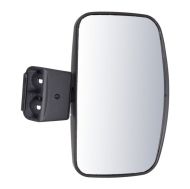 Огледало за рампа-дясна/лява FEBI