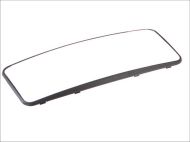 Стъкло, външно огледало-дясна/лява RYWAL