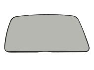 Стъкло, външно огледало-дясна RYWAL