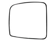 Стъкло, външно огледало-дясна RYWAL