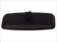 Външно огледало, шофьорска кабина-дясна/лява RYWAL