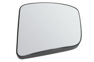 Стъкло, външно огледало-дясна MEKRA