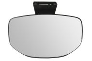 Външно огледало-дясна/лява MEKRA