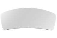 Система от огледала-дясна/лява PACOL