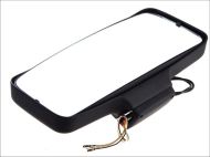 Външно огледало, шофьорска кабина-дясна RYWAL