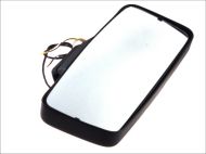 Външно огледало, шофьорска кабина-лява RYWAL