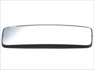 Стъкло, външно огледало-лява/дясна RYWAL