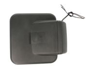 Външно огледало-лява PACOL