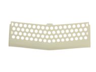 Радиаторна решетка COVIND